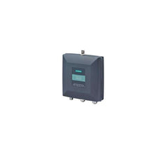 Load image into Gallery viewer, 6GT2811-6CC10-0AA0 Siemens