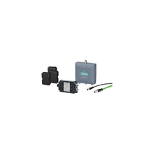 Load image into Gallery viewer, 6GT2811-6CC10-0XA0 Siemens