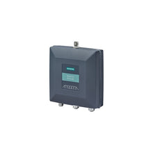 Load image into Gallery viewer, 6GT2811-6CC10-1AA0 Siemens