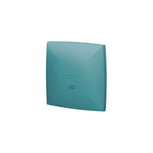 Load image into Gallery viewer, 6GT2812-0AA00 Siemens