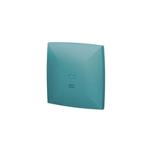 Load image into Gallery viewer, 6GT2812-0AA01 Siemens