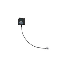 Load image into Gallery viewer, 6GT2812-0EA00 Siemens