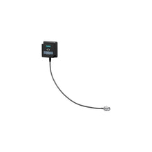 Load image into Gallery viewer, 6GT2812-0EA01 Siemens