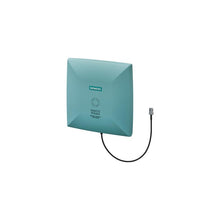Load image into Gallery viewer, 6GT2812-0GA08 Siemens