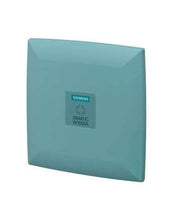 Load image into Gallery viewer, 6GT2812-0GB08 Siemens