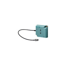 Load image into Gallery viewer, 6GT2812-1EA01 Siemens