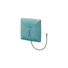 Load image into Gallery viewer, 6GT2812-1GA08 Siemens