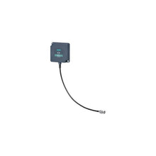 Load image into Gallery viewer, 6GT2812-2EA01 Siemens