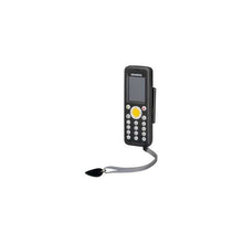 Load image into Gallery viewer, 6GT2813-0CA00 Siemens