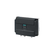 Load image into Gallery viewer, 6GT2821-0AC12 Siemens