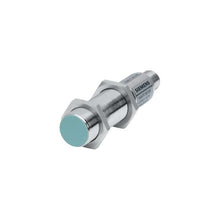 Load image into Gallery viewer, 6GT2821-1AC10 Siemens
