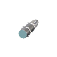 Load image into Gallery viewer, 6GT2821-1BC32 Siemens