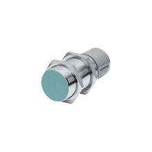 Load image into Gallery viewer, 6GT2821-2AC32 Siemens