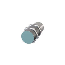 Load image into Gallery viewer, 6GT2821-2BC32 Siemens