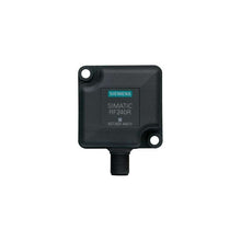 Load image into Gallery viewer, 6GT2821-4AC10 Siemens