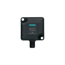 Load image into Gallery viewer, 6GT2821-4AC11 Siemens
