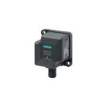 Load image into Gallery viewer, 6GT2821-4AC32 Siemens