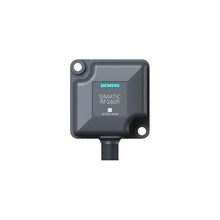 Load image into Gallery viewer, 6GT2821-4AC40 Siemens