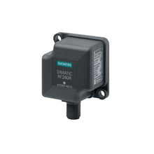 Load image into Gallery viewer, 6GT2821-4BC32 Siemens