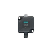 Load image into Gallery viewer, 6GT2821-5AC10 Siemens