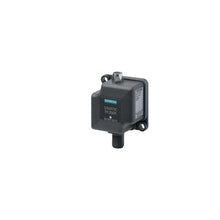 Load image into Gallery viewer, 6GT2821-5BC32 Siemens