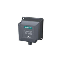 Load image into Gallery viewer, 6GT2821-6AC10 Siemens