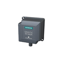 Load image into Gallery viewer, 6GT2821-6AC11 Siemens