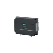 Load image into Gallery viewer, 6GT2821-7AC12 Siemens