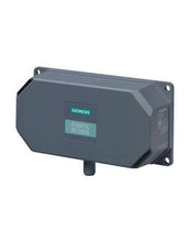 Load image into Gallery viewer, 6GT2821-8AC10 Siemens