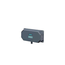 Load image into Gallery viewer, 6GT2821-8AC40 Siemens