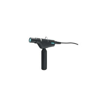 Load image into Gallery viewer, 6GT2823-0AA00 Siemens