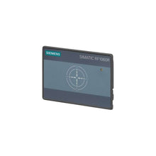 Load image into Gallery viewer, 6GT2831-6AA50 Siemens