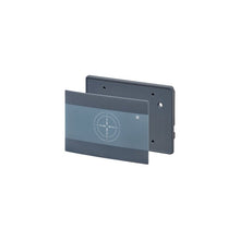 Load image into Gallery viewer, 6GT2831-6BA50-0AX0 Siemens