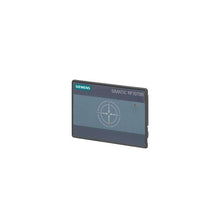 Load image into Gallery viewer, 6GT2831-6BA50 Siemens