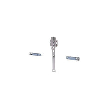 Load image into Gallery viewer, 6GT2890-0AB00 Siemens