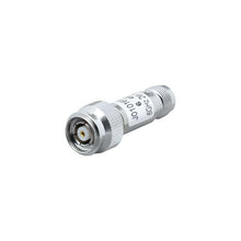 Load image into Gallery viewer, 6GT2890-0BB10 Siemens