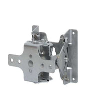 Load image into Gallery viewer, 6GT2890-2AB10 Siemens