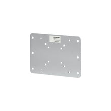 Load image into Gallery viewer, 6GT2890-2AC00 Siemens
