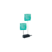 Load image into Gallery viewer, 6GT2891-0HN10 Siemens