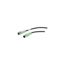 Load image into Gallery viewer, 6GT2891-0NH50 Siemens