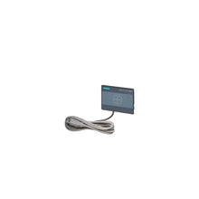 Load image into Gallery viewer, 6GT2891-0UE50 Siemens