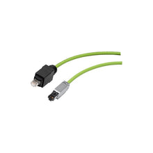Load image into Gallery viewer, 6GT2891-1HN10 Siemens