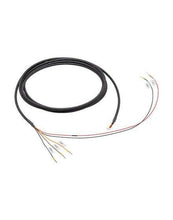 Load image into Gallery viewer, 6GT2891-2UH30 Siemens