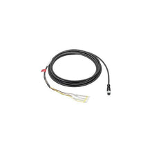 Load image into Gallery viewer, 6GT2891-4EH50 Siemens