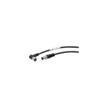 Load image into Gallery viewer, 6GT2891-4JH50 Siemens