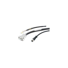Load image into Gallery viewer, 6GT2891-4KH50-0AX0 Siemens