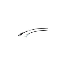 Load image into Gallery viewer, 6GT2891-4LH50 Siemens