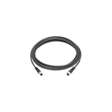 Load image into Gallery viewer, 6GT2891-4MH50 Siemens