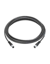 Load image into Gallery viewer, 6GT2891-4MN10 Siemens