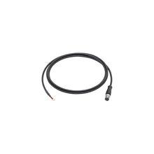 Load image into Gallery viewer, 6GT2891-4UH20 Siemens